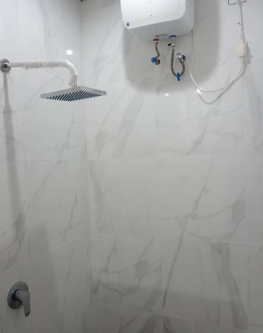 Diana House Apartment Kuta  Indonesia