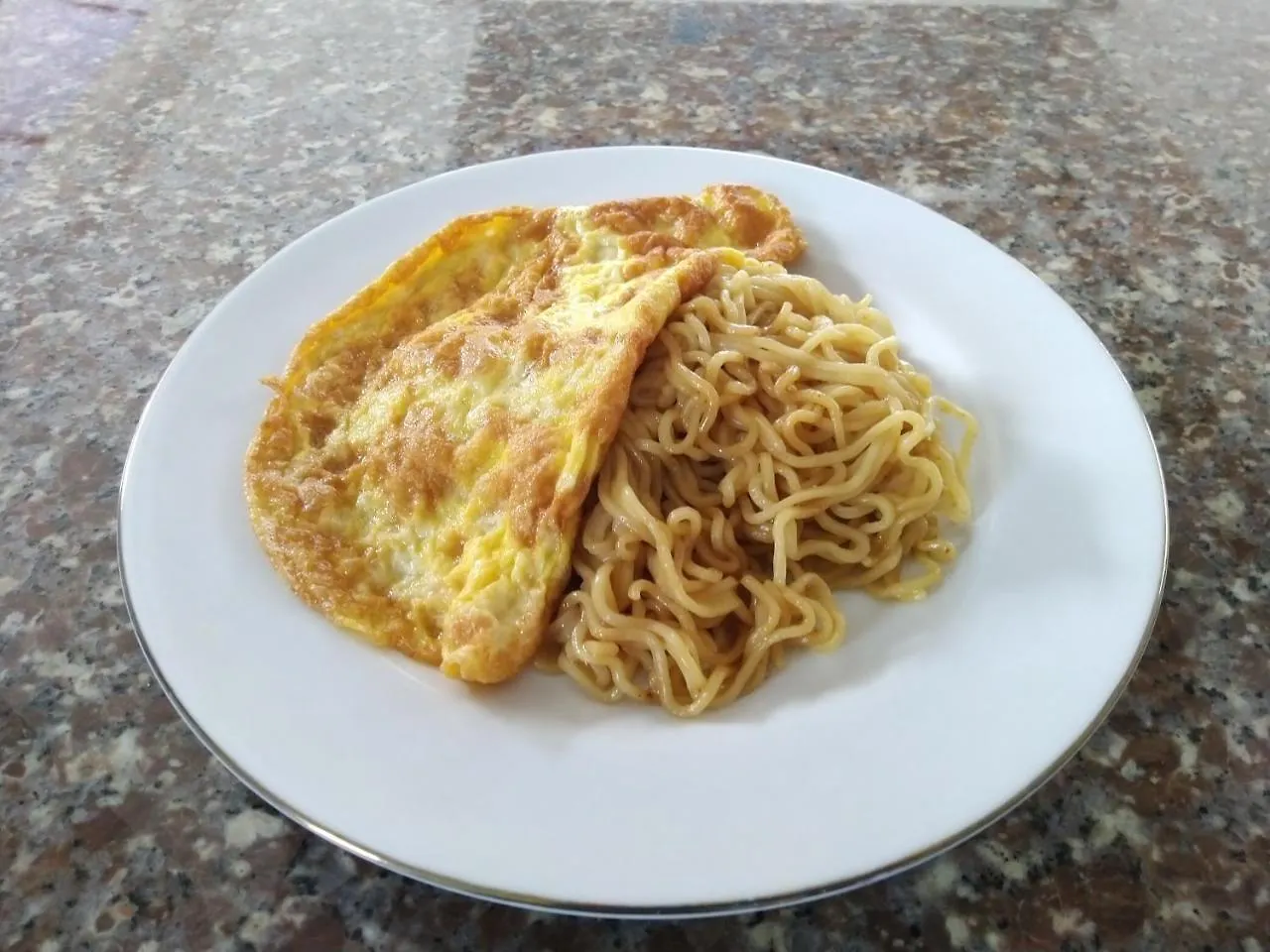 Diana House Apartment Kuta  Homestay Kuta (Bali)